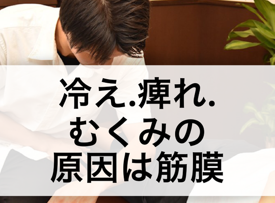 筋膜