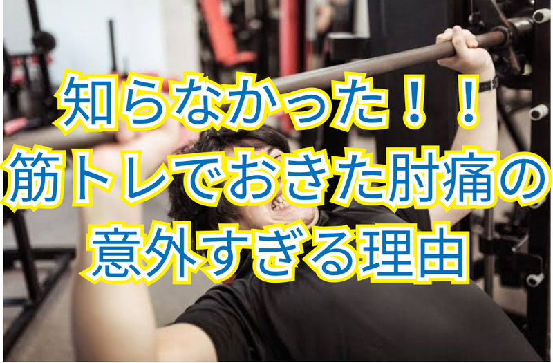 31F5E0E0-058D-4193-B0E7-FE7D..