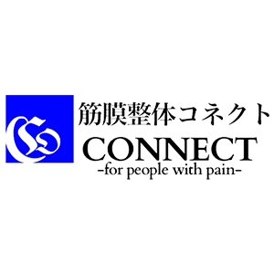 ロゴ