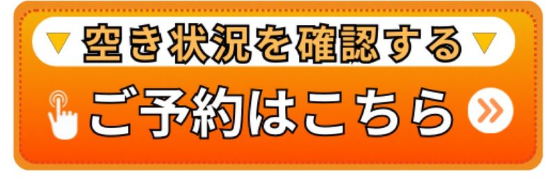 image_123650291 (1).JPG