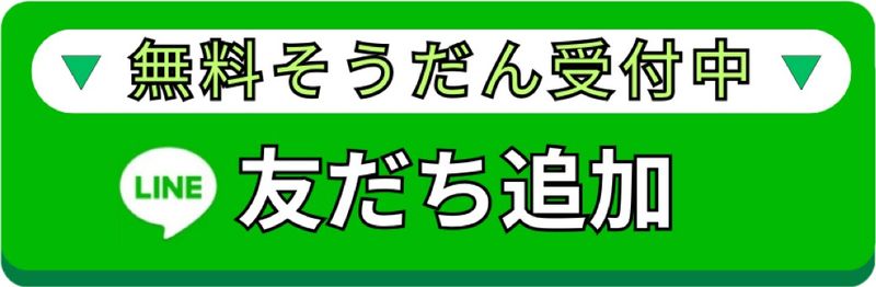 image_123650291 (3).JPG