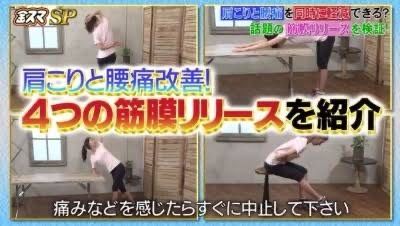 image_123650291 (4).JPG