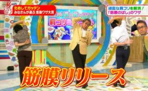 image_123650291 (6).JPG