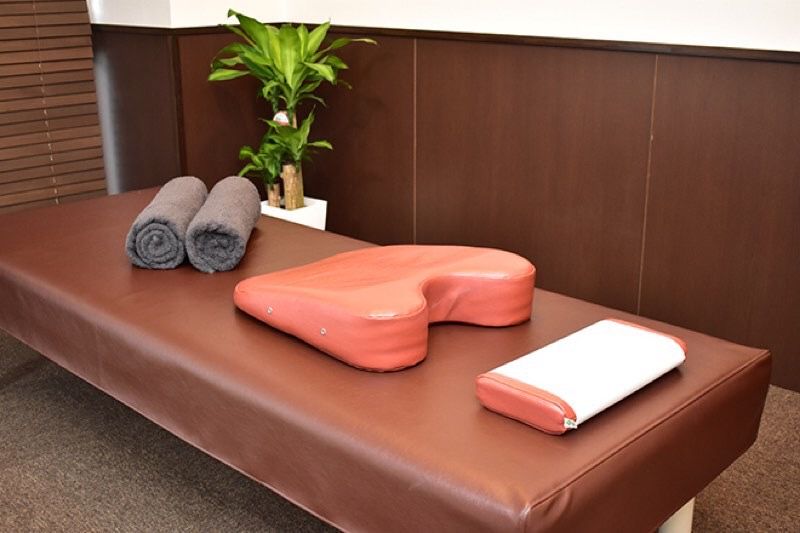 2019-08-07 18-01-04.JPG