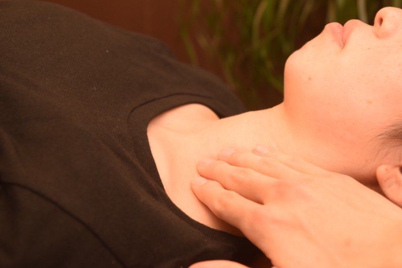 2020-03-13 17-36-39.JPG